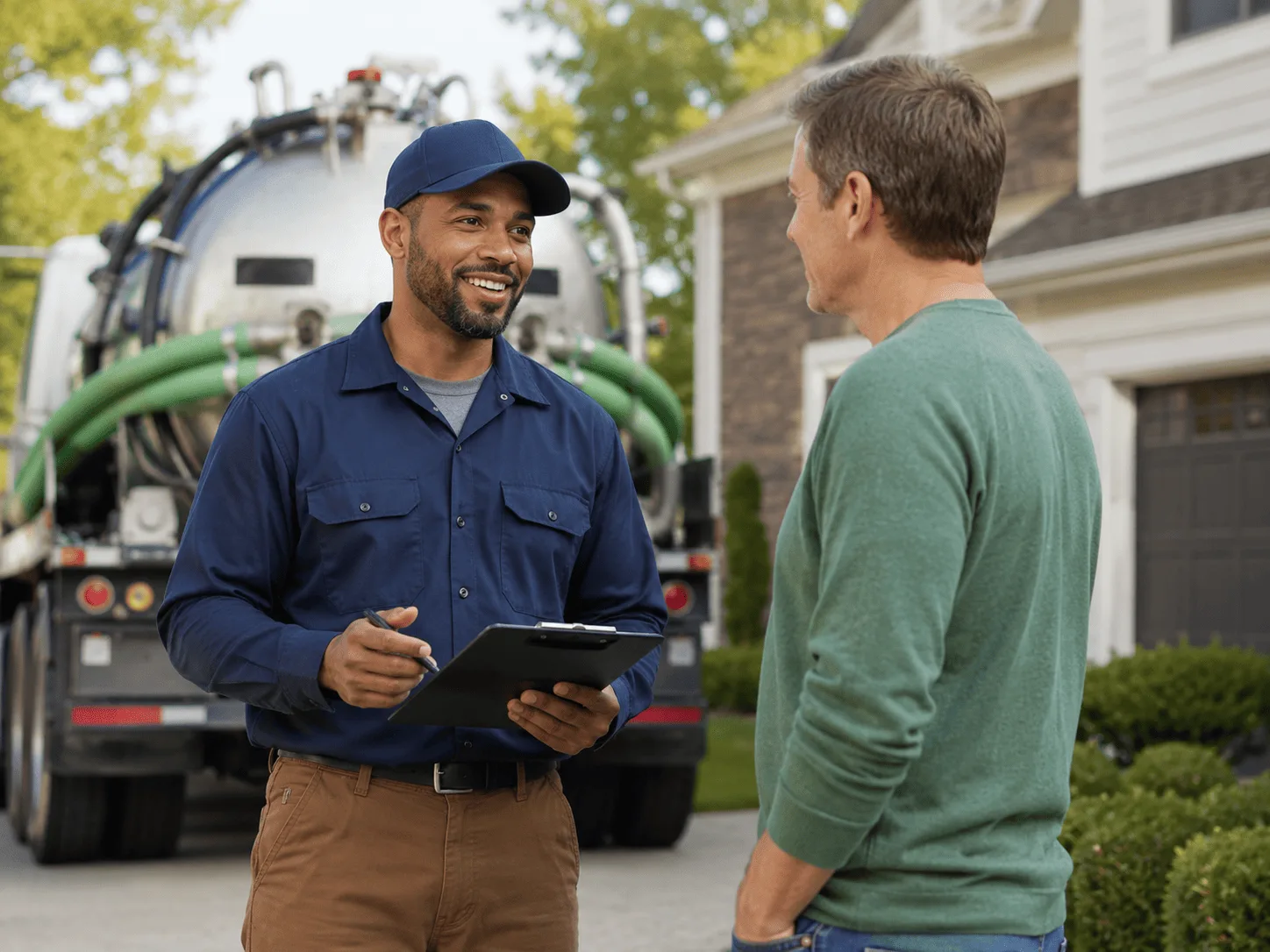 Mosquito Control Comer, GA FAQs